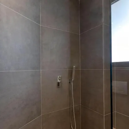 Apartment Elegant Penthouse With Acropolis View *